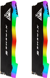 ram patriot pvxr548g80c38k viper rgb extreme 5 48gb 2x24gb ddr5 8000mhz cl38 dual kit photo ram patriot pvxr548g80c38k viper rgb extreme 5 48gb 2x24gb ddr5 8000mhz cl38 dual kit photo