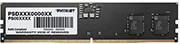ram patriot psd516g520081 signature line 16gb ddr5 5200mhz cl42 photo