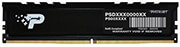 ram patriot psp516g480081h1 signature line premium 16gb ddr5 4800mhz cl40 photo
