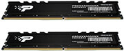 ram patriot psp516g4800kh1 signature line premium 16gb 2x8gb ddr5 4800mhz cl40 dual channel photo