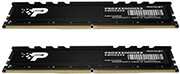 ram patriot psp548g5600kh1 signature line premium 48gb 2x24gb ddr5 5600mhz dual channel photo