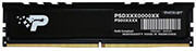 ram patriot psp524g560081h1 signature line premium 24gb ddr5 5600mhz for intel photo