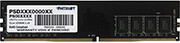 ram patriot psd48g32002 signature line 8gb ddr4 3200mhz photo