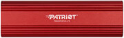 exoterikos skliros patriot transporter lite 1tb portable ssd usb 32 gen2 type c ptpl1tbpec