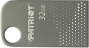 patriot tab300 32gb usb 32 flash drive psf32gt300ds3u photo