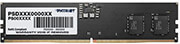 ram patriot signature line 8gb ddr5 5600mhz cl46 psd58g560081 photo ram patriot signature line 8gb ddr5 5600mhz cl46 psd58g560081 photo