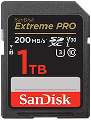 sandisk sdsdxxd 1t00 gn4in extreme pro 1tb sdxc uhs i u3 v30 class 10 photo sandisk sdsdxxd 1t00 gn4in extreme pro 1tb sdxc uhs i u3 v30 class 10 photo