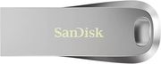 sandisk ultra luxe 1tb usb 32 flash drive sdcz74 1t00 g46