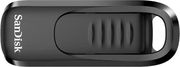 sandisk ultra slider 1tb usb 30 type c flash drive sdcz480 1t00 g46