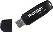 patriot xporter core 512gb usb 32 flash drive psf512gxrb3u