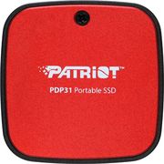 patriot viper pdp31 1tb compact portable ssd usb 32 gen2 type c pdp311tb23uck photo patriot viper pdp31 1tb compact portable ssd usb 32 gen2 type c pdp311tb23uck photo