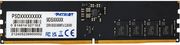 ram patriot signature line 16gb ddr5 cudimm 6400mt s cl52 psd516g64081c photo