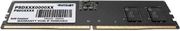 ram patriot signature line 8gb ddr5 5200mt s cl42 psd58g520082 photo