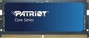 ram patriot signature core 32gb so dimm ddr5 5600mt s cl46 psc532g5602hs photo
