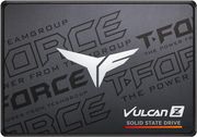 ssd teamgroup vulcan z 1tb 25 sata3 t253tz001t0c101