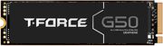 ssd teamgroup t force g50 1tb nvme m2 pcie gen4 x4 tm8ffe001t0c129 photo