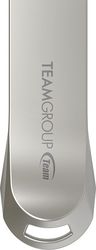 teamgroup tc2223128gs01 c222 128gb usb 32 flash drive photo