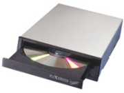 plextor dvd px 130a 16x50 atapi bulk black photo