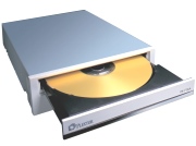 plextor px 716a dvd r rw bulk white photo