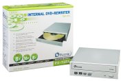 plextor int dl 16x8x16 px 740a retail photo