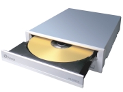 plextor px 755a t3 dvdr rw bulk photo