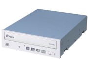 plextor px 760sa t3 dvdr rw sata retail photo