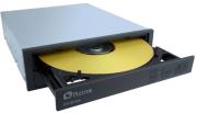 plextor px 800a dvdr rw bulk black photo