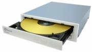 plextor px 820a dvdr rw retail photo