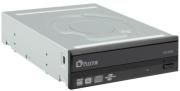 plextor px 870a super multi dvd writer black bulk photo