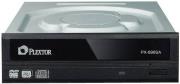 plextor px l890sa dvdr rw black retail photo