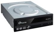 plextor px 871a dvd r rw atapi photo