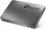 plextor px 128m2p 25 sata3 ssd 128gb photo