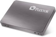 plextor px 128m3 25 sata3 ssd 128gb photo