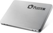 ssd plextor px 128m5p 25 sata3 128gb photo