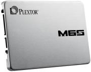 ssd plextor px 128m6s 128gb 25 sata3 retail photo