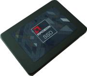 ssd amd radeon r3 240gb 25 7mm sata3 photo ssd amd radeon r3 240gb 25 7mm sata3 photo