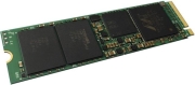 ssd plextor px 256m8pegn 256gb m2 2280 pcie gen 3 x4 nvme photo