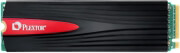 ssd plextor px 256m9peg m9pe series 256gb m2 2280 nvme ssd pcie gen 3x4 photo
