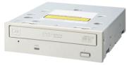 pioneer dvr 215d bulk white photo