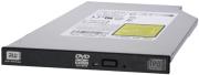 pioneer dvr kd08 slim bulk photo