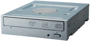 pioneer dvr 216dsv silver bulk photo
