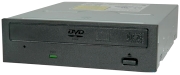 pioneer dvr 109d black bulk photo