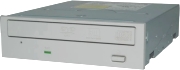 pioneer dvr 110d bulk photo