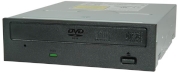 pioneer dvr 110d black bulk photo