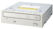 pioneer dvr 111d bulk white photo