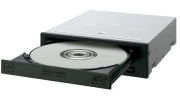 pioneer dvr 111d black bulk photo