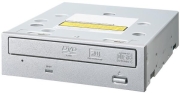 pioneer dvr 112d silver bulk photo