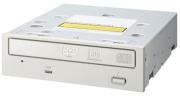 pioneer dvr 115d white bulk photo