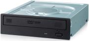 pioneer dvr 219lbk dvd rw labelflash black bulk photo