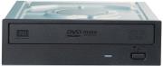 pioneer dvr 220lb dvd rw labelflash sata black bulk photo
